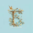 store_logo